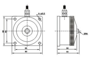 load cell
