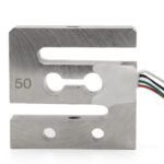 Tension load cell