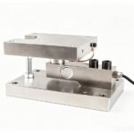 load cell weighing module