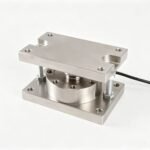 load cell weighing module