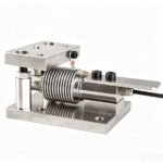 load cell weighing module
