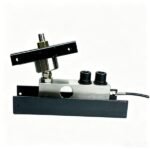 load cell weighing module