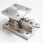 load cell weighing module
