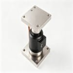 load cell weighing module