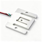 low profile load cell