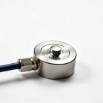 micro force sensor