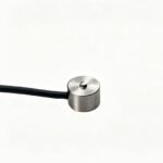 micro load cell