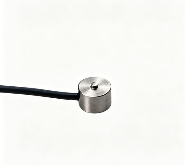 micro load cell