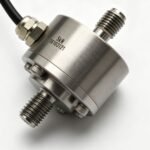 micro load cell