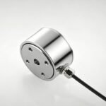micro load cell force sensor