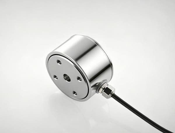 micro load cell force sensor