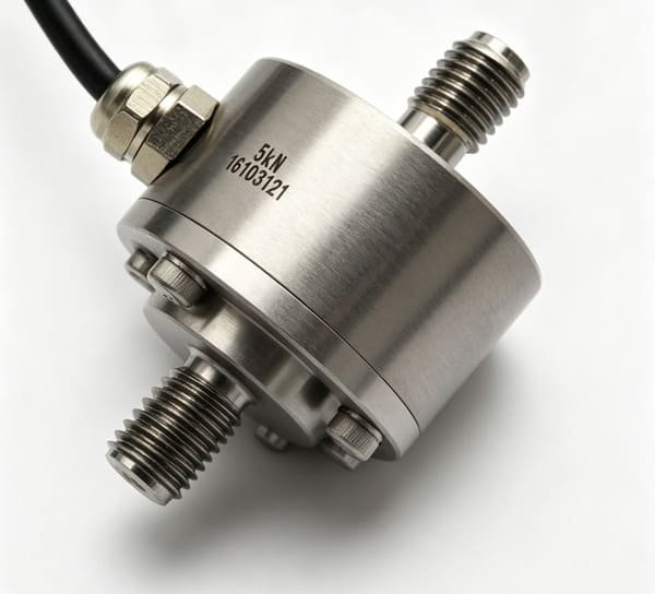 micro load cell