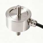 micro rod end sensor