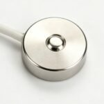 mini load cell