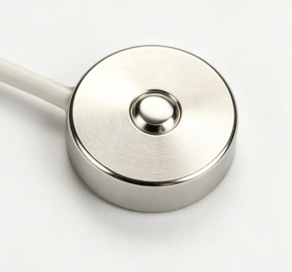mini load cell
