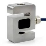 miniature force sensor