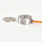 miniature force sensor