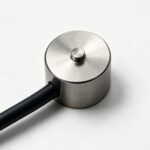 miniature force sensor