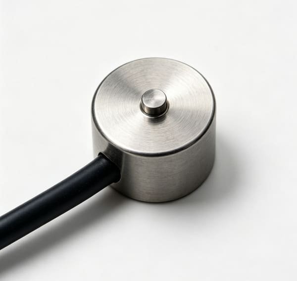 miniature force sensor