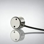 miniature force sensor
