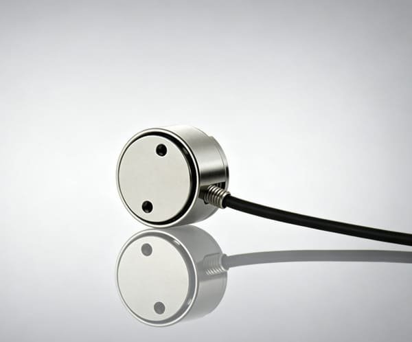miniature force sensor