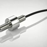 miniature load cell