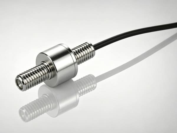 miniature load cell