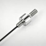 miniature tension and compression load cell