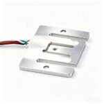 planar beam load cell
