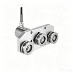 rope tension load cell