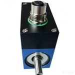 rotary torque sensor