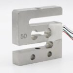 S type load cell