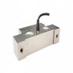shear beam load cell