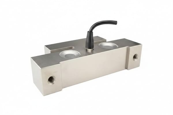 shear beam load cell