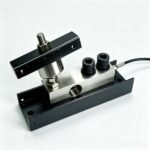 shear beam load cell weighing module