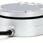 six axis force sensor