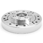 small joint torque sensor