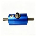 static reaction torque sensor