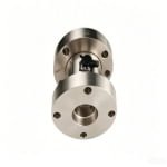 static torque sensor
