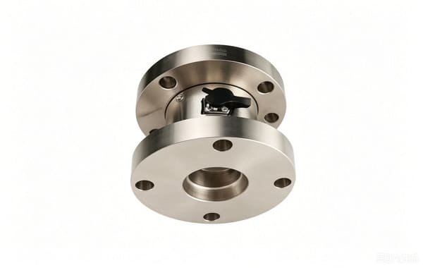 static torque sensor