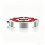 static torque sensor