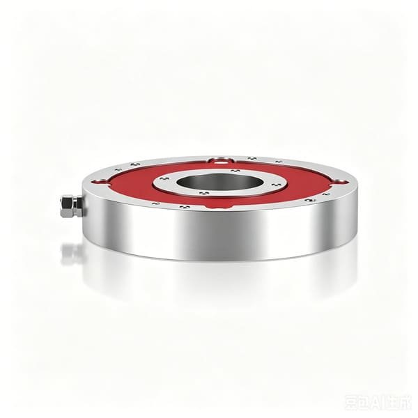 static torque sensor