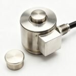 tank weighing system use load cell
