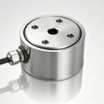 tension and compression force sensor