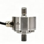 tension and compression type load cell