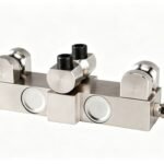 tension load cell