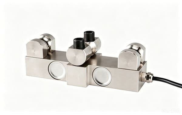 tension load cell