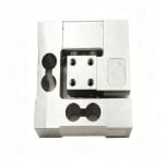 three axis load cell