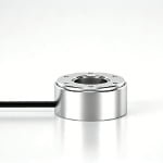 through-hole type torque sensor