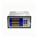 torque meter
